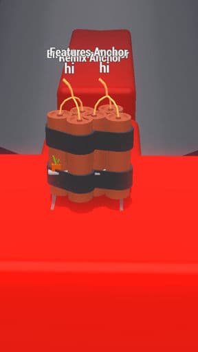 im cane and Christmas preview image
