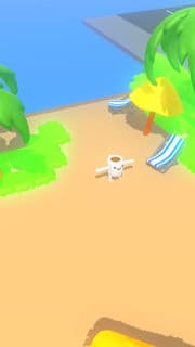Cuphead