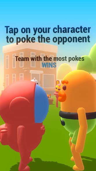 henny vs haamu preview image