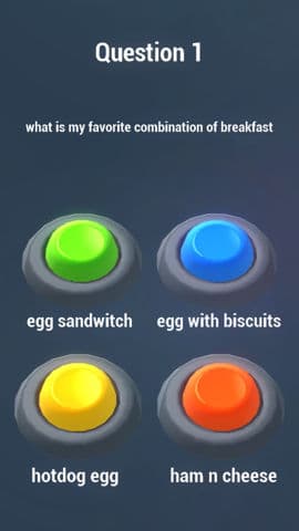 Remix Trivia