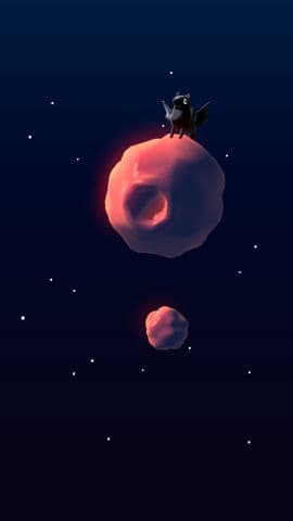 Lonely Quirky 