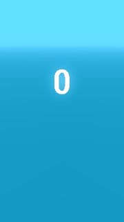 timer
