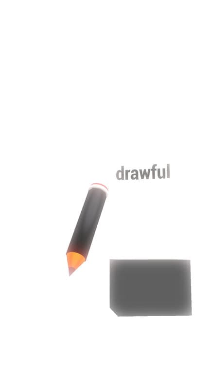 Drawful preview image