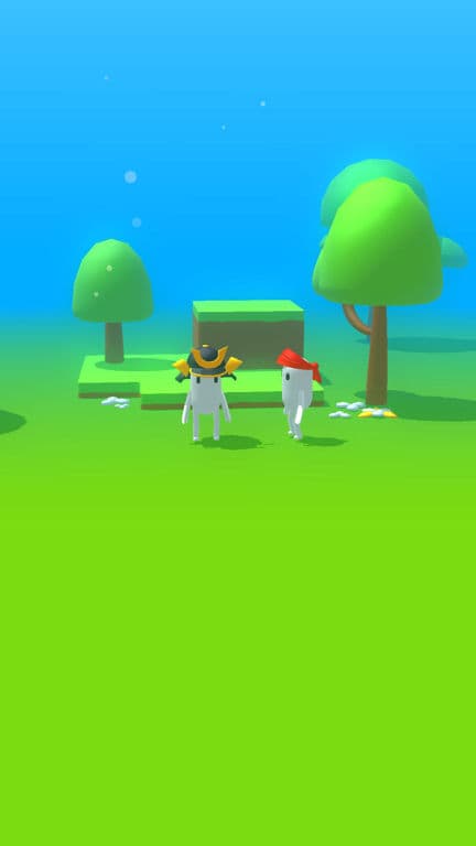 Life or Death preview image