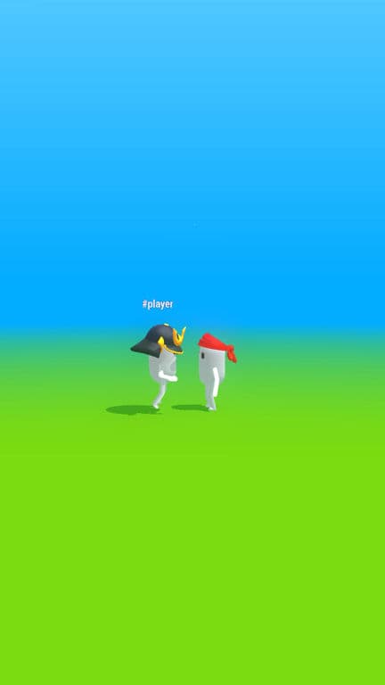 All ninjas shall die preview image