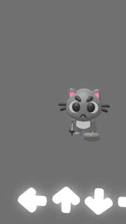 FNF test lol