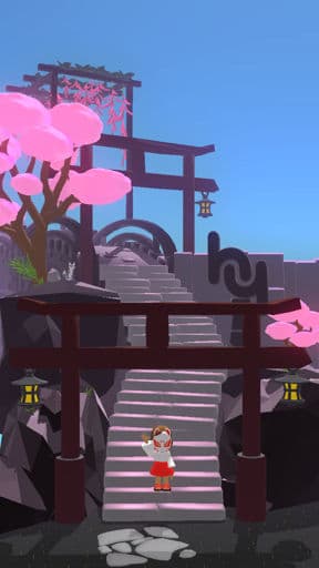 Environment Challenge preview image