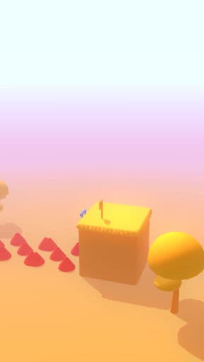 hard obby preview image