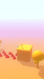 hard obby