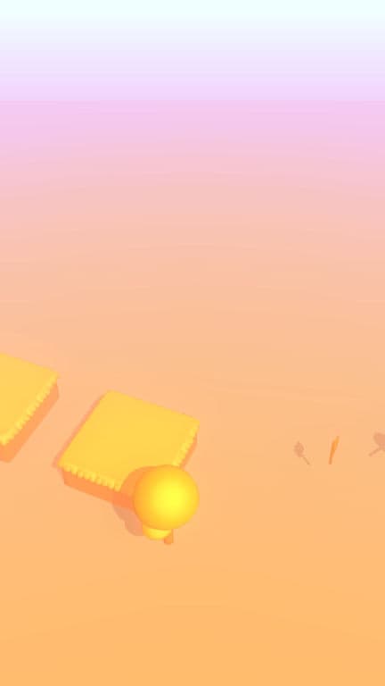 Parkour Jump preview image