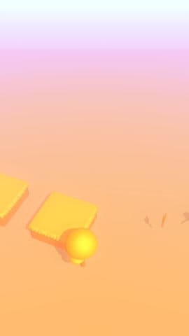Parkour Jump