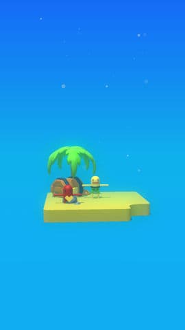 Dream Island