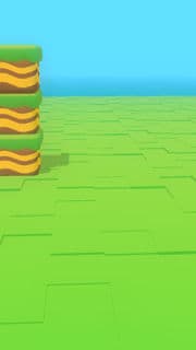 minecraft v.4