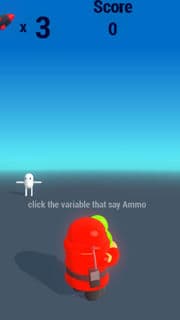 AI Template
