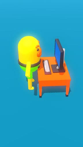 wHen yOu pLay fORtniTE preview image