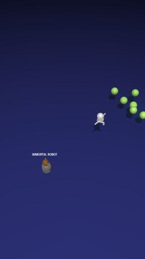 The last sea Defense preview image