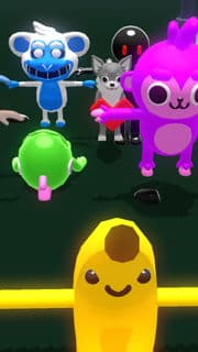 Roblox piggy 