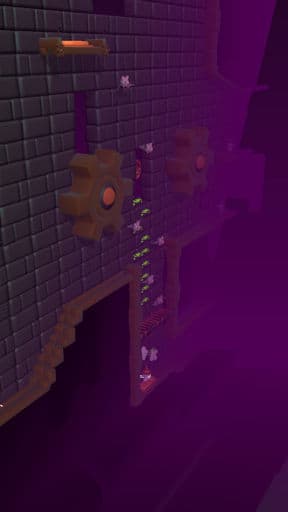 multiplayer spid preview image