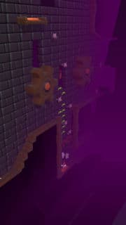 multiplayer spid