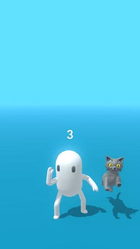 hi preview image