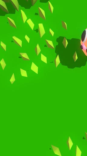 baby Adventures 1 preview image
