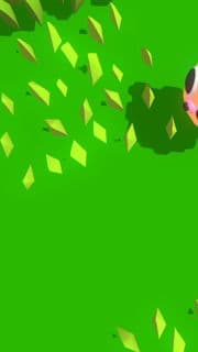 baby Adventures 1