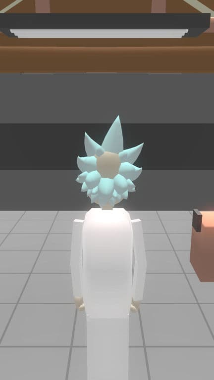 20 minute adventure? preview image