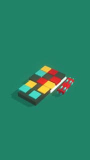 Tree Sound Generator 