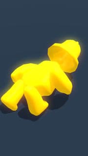 bell boy
