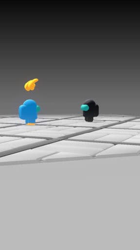 huggy wuggy is inmoster preview image