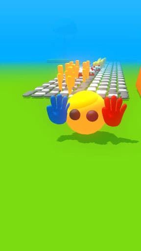rbndbbbdnfbfhdvbhshd preview image