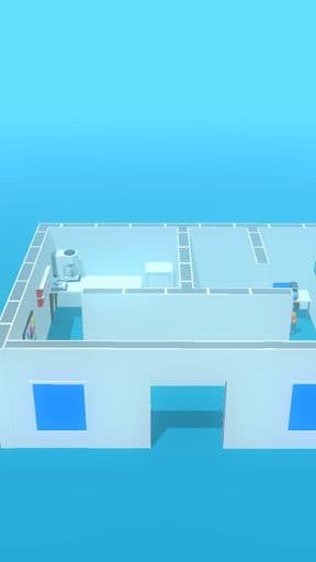 house preview image