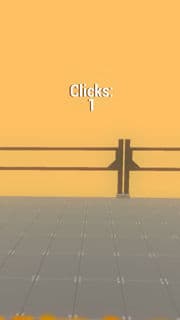 Clicking Sim 2