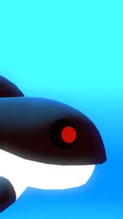 jaws 