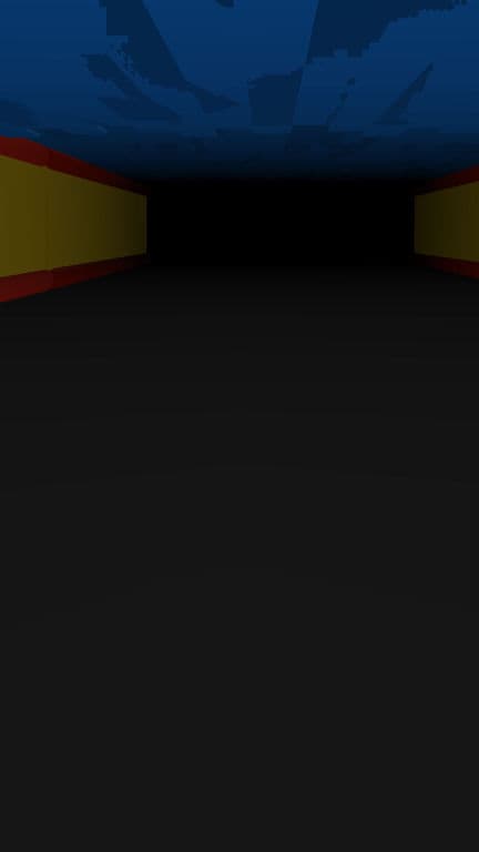 ! preview image