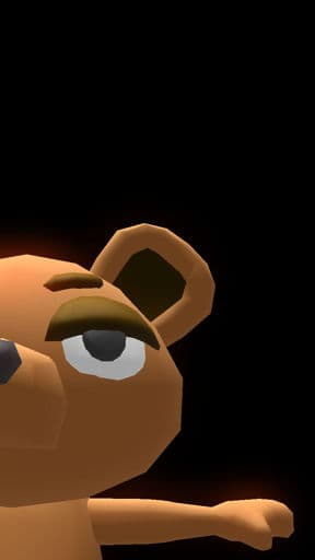 Freddy Jumpscare factory  preview image
