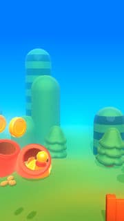 Super morio world 