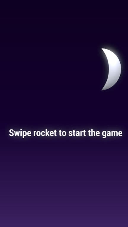 bomb save earth!  preview image
