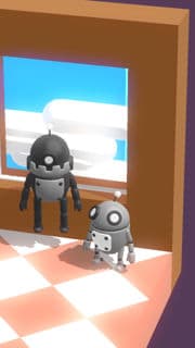 robo episode 1