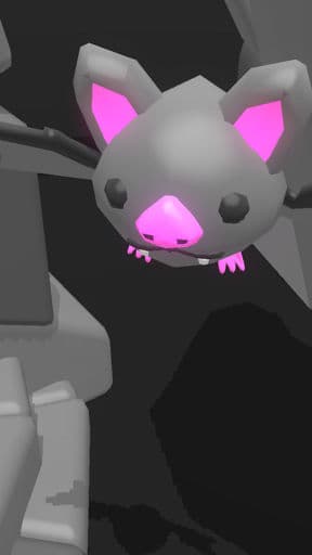 gray place preview image