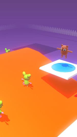 Catogaliptic FinAllllLlll preview image
