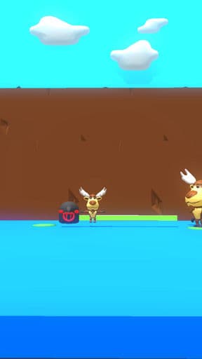 vs dave fnf preview image