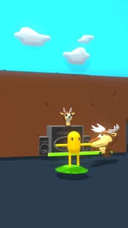 vs dave fnf