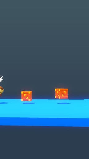 vs sloppy preview image