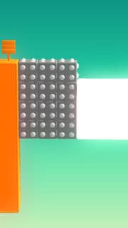 Troll ROBOT preview image
