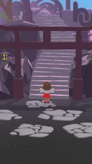 Konichiwa  preview image