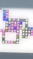 Very imposible maze