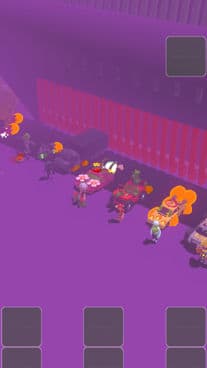 HELLRodCircus