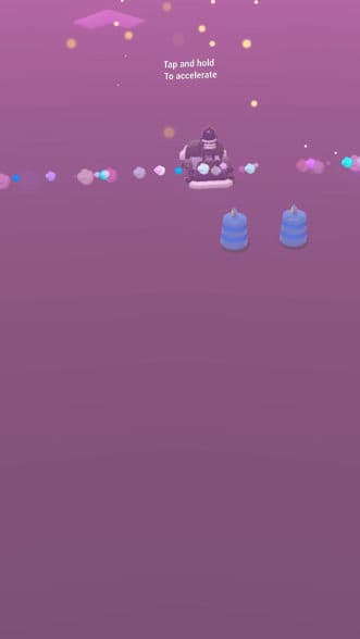 Ludacris Speed lvl 1 preview image