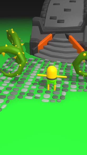 drbis oh j preview image
